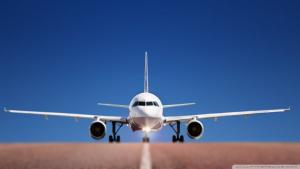 No-Fly List