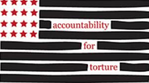 accountabiilty for torture