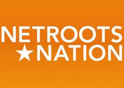 Netroots Nation