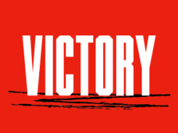 "Victory"