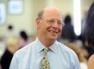 Michael Ratner