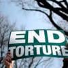 End Torture