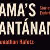 Obama's Guantanamo book cover