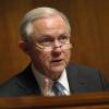 Jeff Sessions testifies before Congress