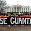 Close Guantanamo