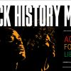 Agendas for Black Liberation