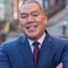 Len Kamdang headshot