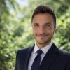 Samer Araabi